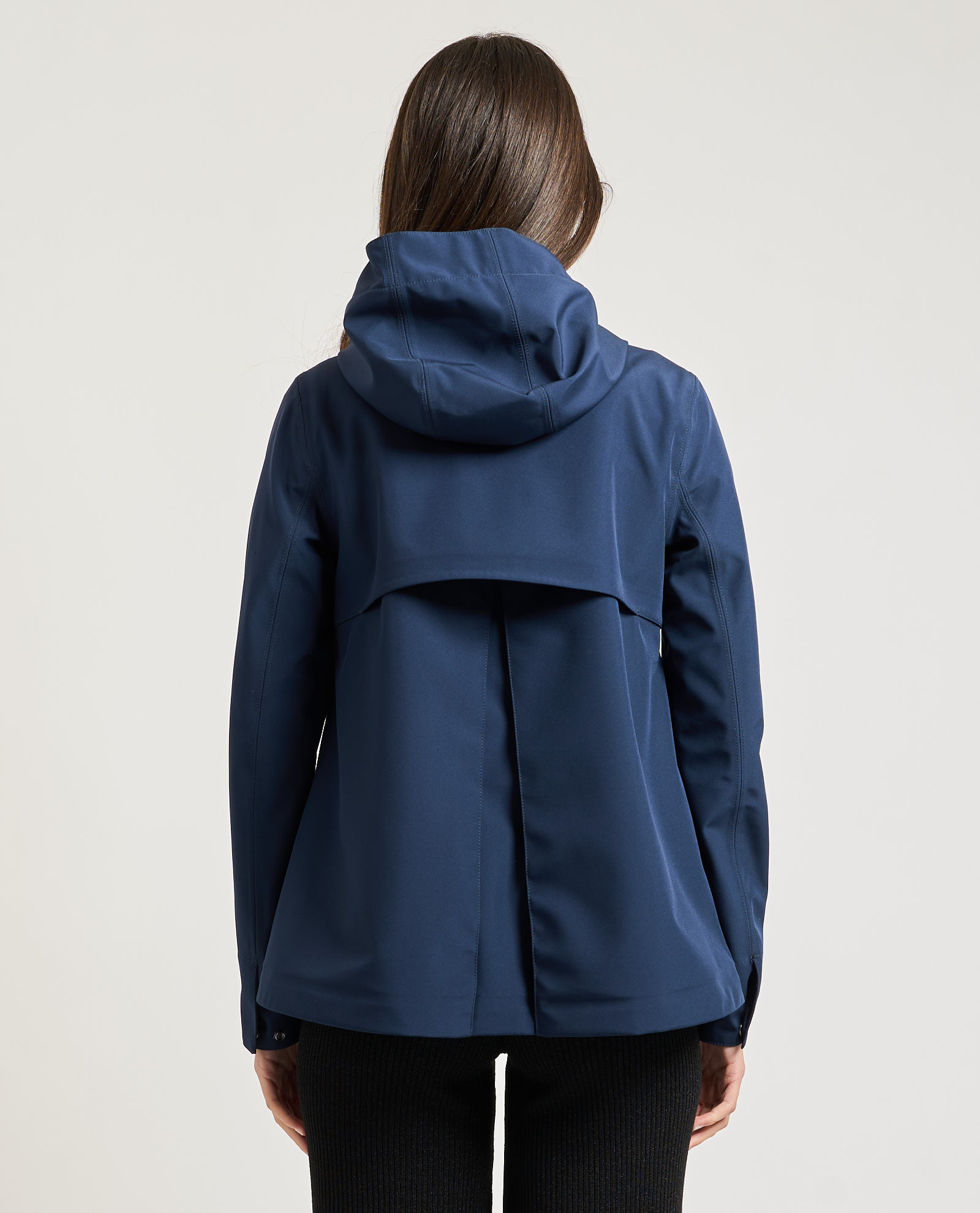 K-way donna  K-WAY Abbigliamento e accessori > Abbigliamento - dettaglio 3
